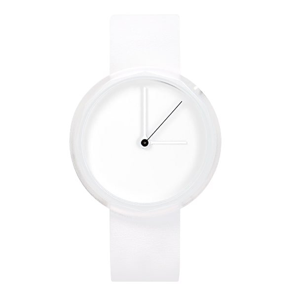 watches-product-11
